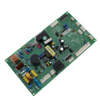 Плата Zoom Boilers Master BF AA10040112 BF