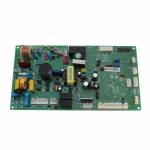 Плата Zoom Boilers Master BF AA10040112 BF