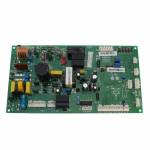 Плата Zoom Boilers Master OF AA10040112 OF