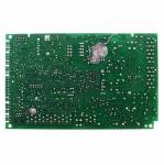 Плата управления Ariston Egis Premium, Clas Premium Evo 60001899
