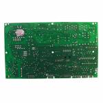 Плата Ariston BS II, Egis Plus 60001605 (Sit газ. клапан)