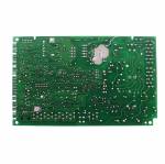 Плата управления Ariston Genus Premium Evo HP 65113369