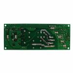 Плата бойлера Ariston Titronic Best 30-50-80-100VB 65102538