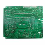 Плата управления котла Ariston Uno 65100729