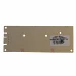 Плата управления бойлера Ariston ABS PRO ECO V SLIM 65108273