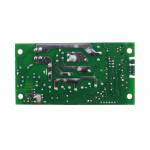Плата бойлера Ariston Velis Premium 65151293