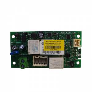 Плата бойлера Ariston Velis Premium 65151293