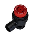 Предохранительный клапан 3 Bar Immergas Nike/Eolo Star 24 3 E, Nike/Eolo Mini 24 KW (1.026579)