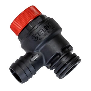 Предохранительный клапан 3 Bar Immergas Nike/Eolo Star 24 3 E, Nike/Eolo Mini 24 KW (1.026579)