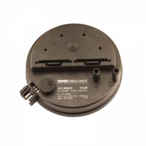 Прессостат тяги воздуха Beretta Exlusive MIX R2677