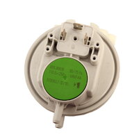 Пневмореле Baxi (Huba control 90-75Pa) 710790000