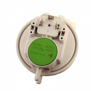 Пневмореле Baxi (Huba control 90-75Pa) 710790000