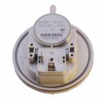 Датчик тяги - прессостат Viessmann Vitopend 100 - 7823286