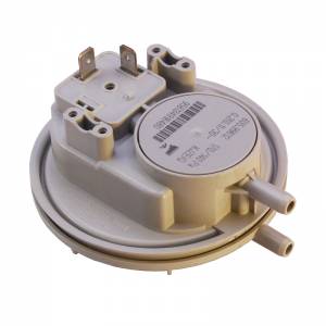 Датчик тяги - прессостат Viessmann Vitopend 100 - 7823286