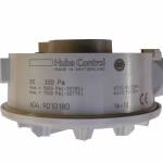Датчик разряжения воздуха (дыма) Ariston Huba Control (998484)