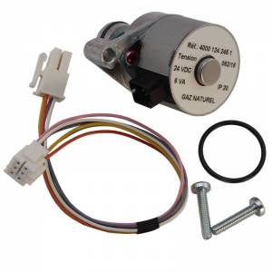Привод газового клапана Saunier Duval G20 S1071700