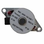 Привод газового клапана Saunier Duval G20 S1071700