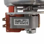 Вентилятор котла Protherm 0020023215