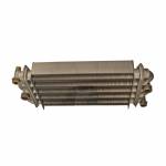 Теплообменник Protherm: Рысь, Леопард 0020025297