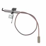 Электрод контроля пламени Protherm Leopard v17, Panther v17, v18 0020034840