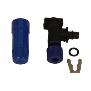 Кран подпитки Protherm 0020034962