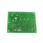 Плата управления Protherm KLZ ST6-10V2M 0020049376