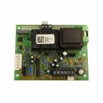 Плата управления Protherm KLZ ST6-10V2M 0020049376