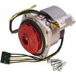 Насос Protherm: Пантера, Гепард, WILO INTVACL 15/5-2 - 0020097216