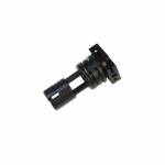 Байпас в сборе Baxi Pulsar D, Fourtech 710048300
