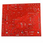 Плата Beretta City 24 CAI/CSI R10030505