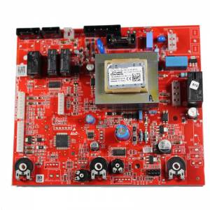 Плата Beretta City 24 CAI/CSI R10030505