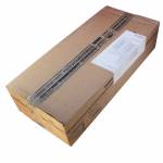 Расширительный бак Ariston Uno 24 MFFI 65101719