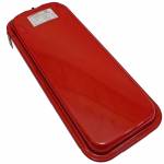 Расширительный бак прямоугольный Ariston Uno на турбо котёл - 65101719