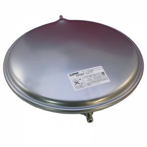Расширительный бак Baxi, Westen - 7 литров 5668370