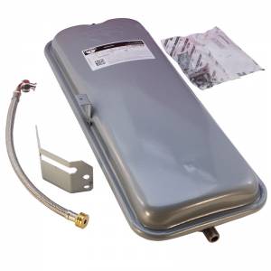 Расширительный бак Ariston Uno 24 MFFI 65101719