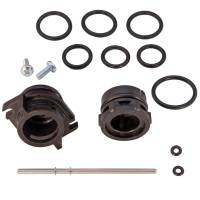 Ремкомплект Immergas: Mini kw, Victrix kw, Mini Special kw 3.017141