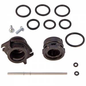 Ремкомплект Immergas: Mini kw, Victrix kw, Mini Special kw 3.017141