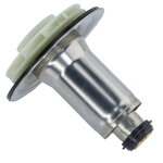 Ремкомплект (ротор) насоса Westen, Baxi (Wilo BXSL 15/5-1C) - 4532473
