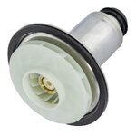 Ремкомплект (ротор) насоса Westen, Baxi (Wilo BXSL 15/5-1C) - 4532473