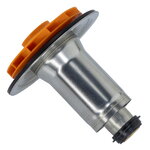 Ремкомплект ротор Wilo INTVACL 15/5-2, TSL 12/5-3C (обратное вращение — против часовой) 21/68 мм, стакан 35 мм