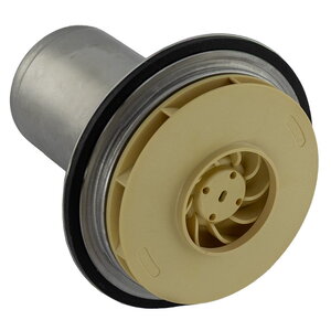 Ротор насоса Grundfos 15-5 котлов Protherm, Demrad, Eca