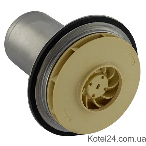 Ротор насоса Grundfos 15-5 котлов Protherm, Demrad, Eca