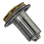 Ротор насоса Grundfos 15-5 котлов Protherm, Demrad, Eca