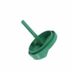 Ручка управления котлов Vaillant TURBOmax, ATMOmax Pro DU 08