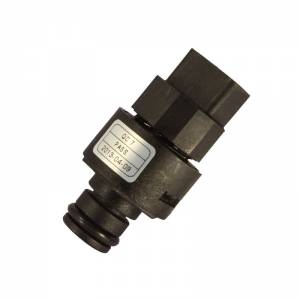 Датчик давления воды Saunier Duval S57205