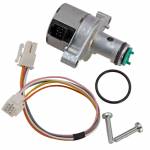 Привод газового клапана Saunier Duval G20 S1071700