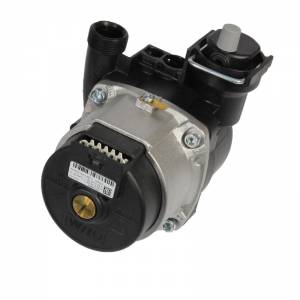 Насос циркуляционный Sime Metropolis DGT 25 6272310