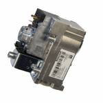 Газовый клапан Sime HONEYWELL VR4605C 6089702