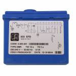 Блок розжига SIT 503 EFD 0.503.501