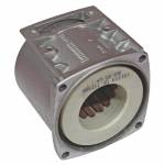 Статор циркуляційного насоса Grundfos UPS 15-50